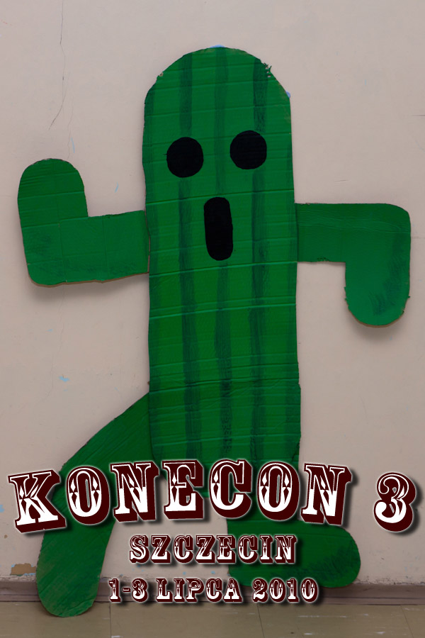 KoneCON 3 (Future): IMG_001