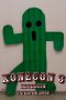 KoneCON 3 (Future) - IMG_001