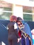 Cosplay 057 (preview)