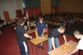 East Games United 2010 (Corith) - 043
