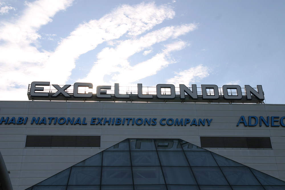 London MCM Expo (Mesiaste): MCM_0002