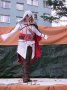 NiuCon 2 - cosplay (Solhy; YumeNi) - 012 (YumeNi)
