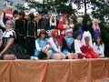 NiuCon 2 - cosplay (Solhy; YumeNi) - 022 (YumeNi)
