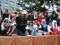 NiuCon 2 - cosplay (Solhy; YumeNi) - 024 (YumeNi)