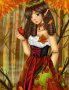 Solceress - Jesiennie