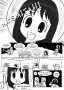 DoubleBack prezentuje: Fanzin youkou (galeria) - 55_komiks - Koszmar McCarthy (Yen)