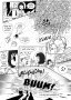 DoubleBack prezentuje: Fanzin youkou (galeria) - 56_komiks - Koszmar McCarthy (Yen)