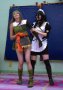 Daikon 2011 - cosplay (Lurker_pas) - _7020380