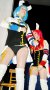 Animatsuri 2011 – cosplay (Gargu) - DSC07875