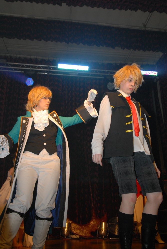 Project: Balcon 2011 – cosplay (Omagi): OMA_4073