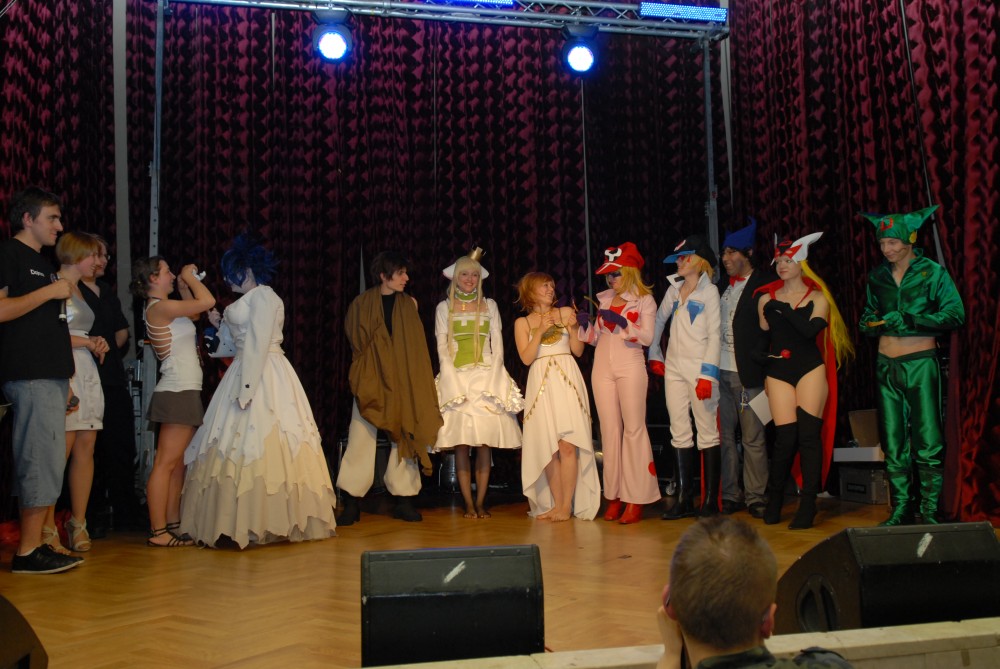 Project: Balcon 2011 – cosplay (Omagi): OMA_4301