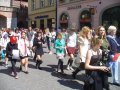 Cosplay Walk w Krakowie - P1030028