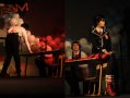 B-XmassCon 2 – cosplay (Kitsune) - 058