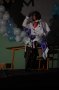 B-XmassCon 2 – cosplay (Kitsune) - 065