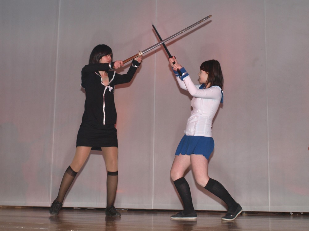 PAcon 2012 - cosplay (Lurker_pas): P1215994