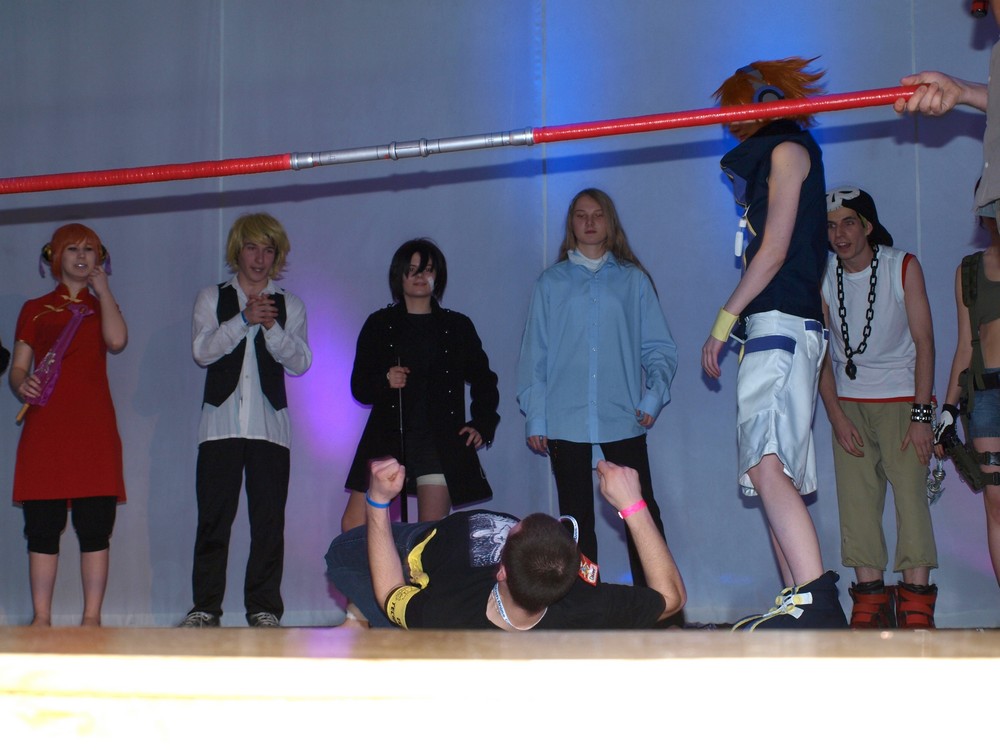 PAcon 2012 - cosplay (Lurker_pas): P1216160