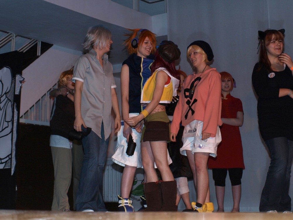 PAcon 2012 - cosplay (Lurker_pas): P1216173