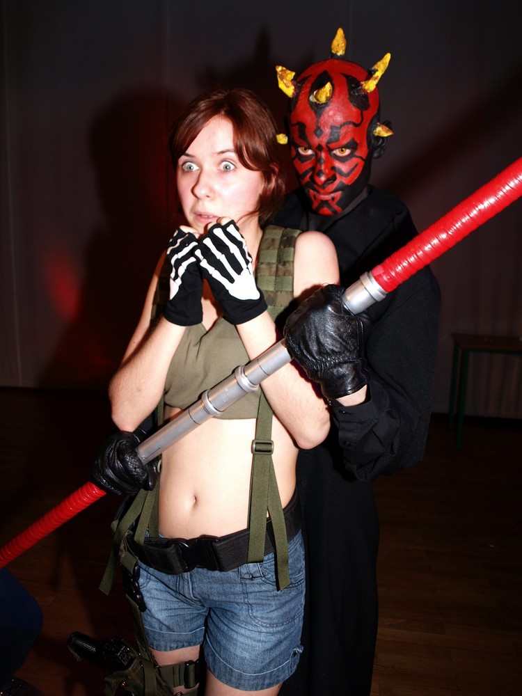 PAcon 2012 - cosplay (Lurker_pas): P1216232