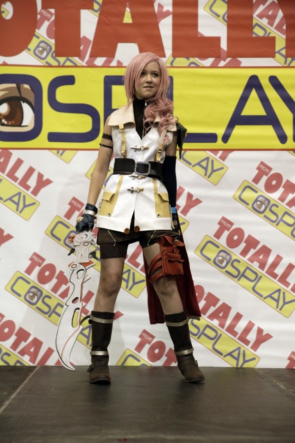 London MCM Expo - cosplay, eurocosplay (Altbay.tv): _MG_0108