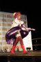 London MCM Expo - cosplay, eurocosplay (Altbay.tv) - _MG_0471