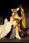 London MCM Expo - cosplay, eurocosplay (Altbay.tv) - _MG_0671