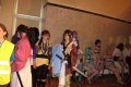 Balcon 2012: Jubileusz - cosplay (DraqDras) - 003