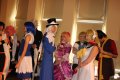 Balcon 2012: Jubileusz - cosplay (DraqDras) - 004