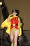 Balcon 2012: Jubileusz - cosplay (DraqDras) - 007
