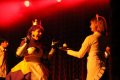 Balcon 2012: Jubileusz - cosplay (DraqDras) - 018