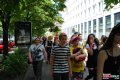 Warszawski Cosplay Walk 2012 (Tokyo) - 043