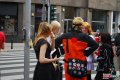 Warszawski Cosplay Walk 2012 (Tokyo) - 079