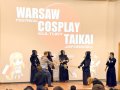 Warsaw Cosplay Taikai (Lurker_pas) - DSC_8003
