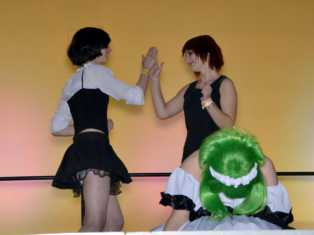 PAcon 2013 – cosplay (Lurker_pas): DSC_8945