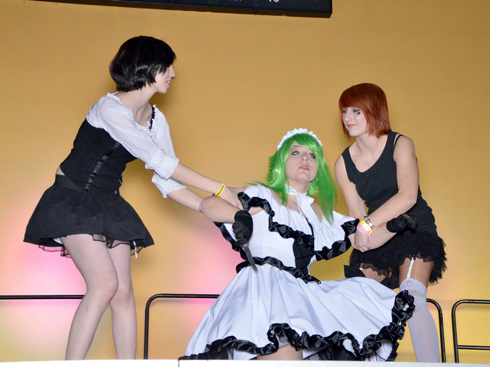 PAcon 2013 – cosplay (Lurker_pas): DSC_8948