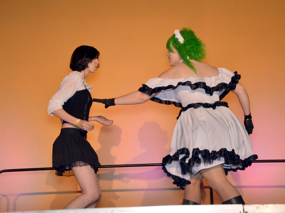 PAcon 2013 – cosplay (Lurker_pas): DSC_8951