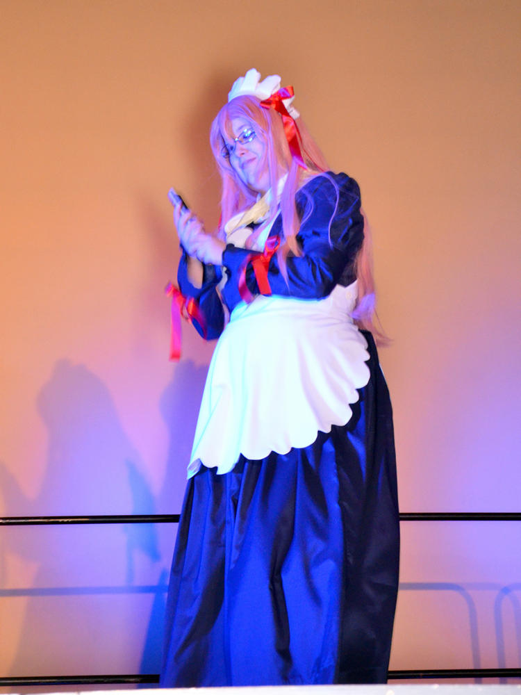 PAcon 2013 – cosplay (Lurker_pas): DSC_9039