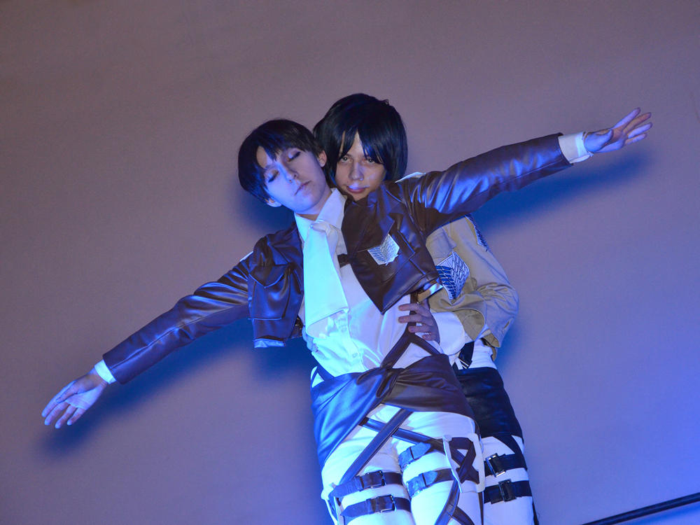 PAcon 2013 – cosplay (Lurker_pas): DSC_9107