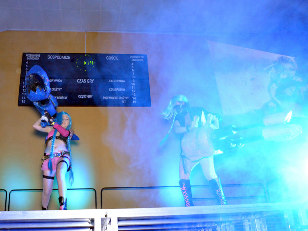 PAcon 2013 – cosplay (Lurker_pas): DSC_9222