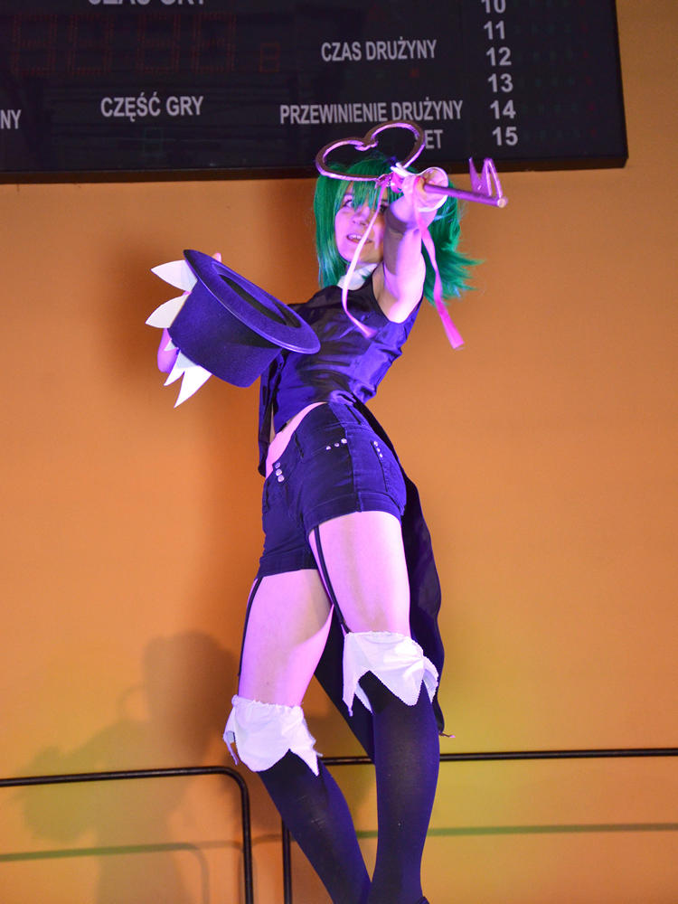 PAcon 2013 – cosplay (Lurker_pas): DSC_9348