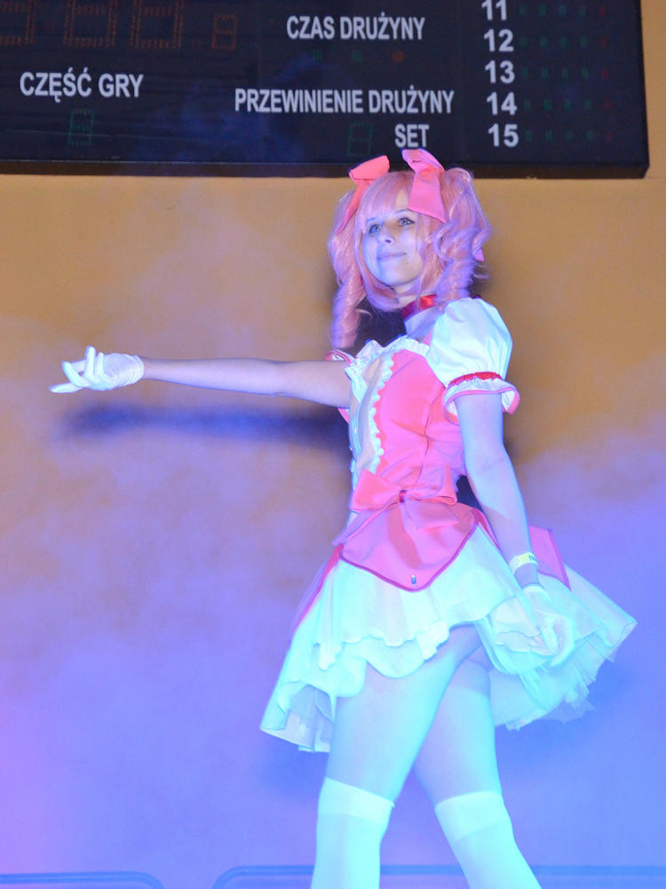 PAcon 2013 – cosplay (Lurker_pas): DSC_9362