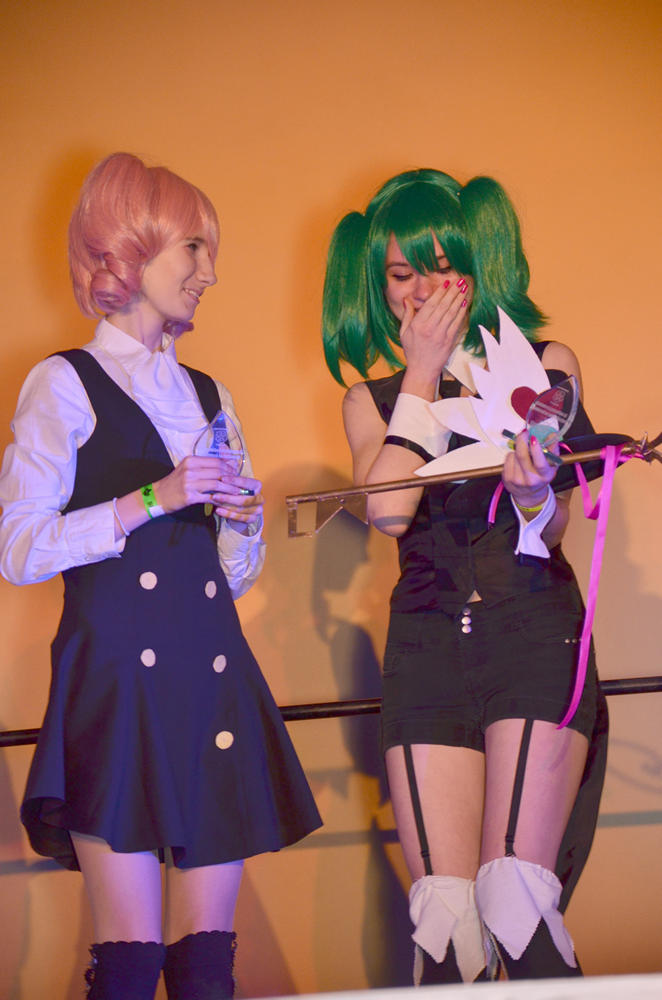 PAcon 2013 – cosplay (Lurker_pas): DSC_9436