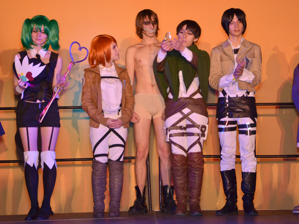 PAcon 2013 – cosplay (Lurker_pas): DSC_9491
