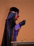 PAcon 2013 – cosplay (Lurker_pas) - DSC_8931