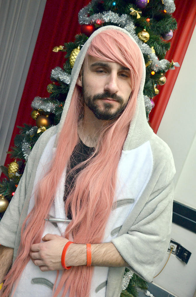PAcon 2013 – ludzie (Lurker_pas): DSC_8233