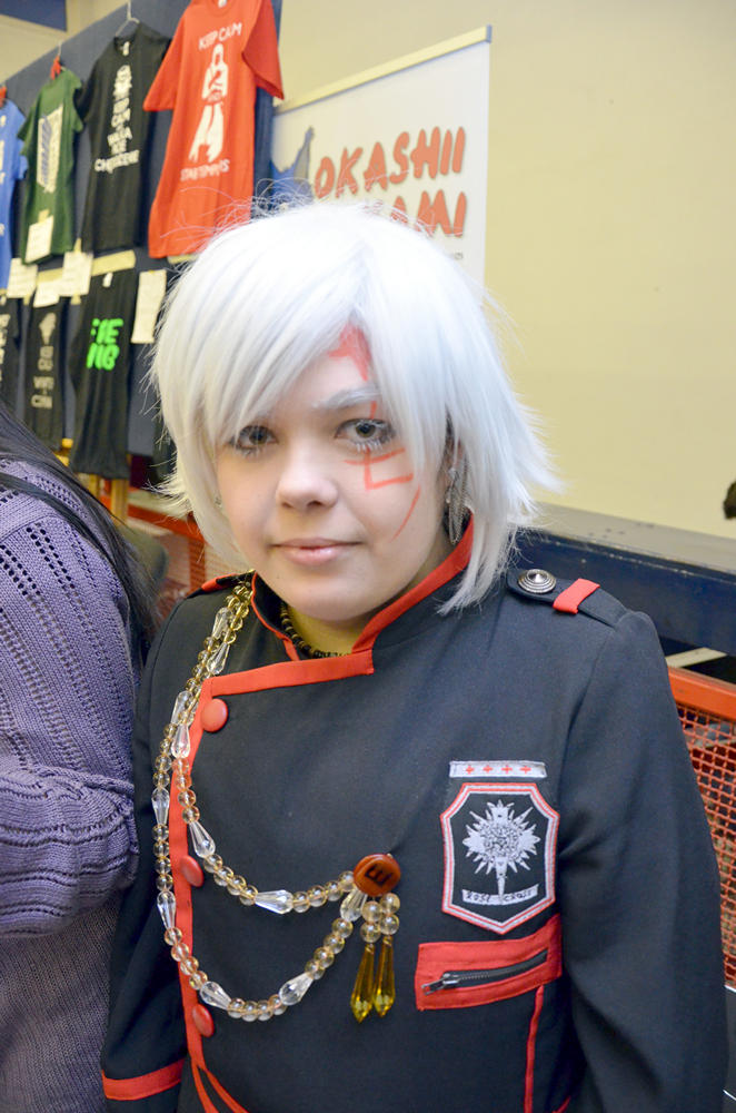 PAcon 2013 – ludzie (Lurker_pas): DSC_8237
