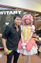 PAcon 2013 – ludzie (Lurker_pas) - DSC_8235