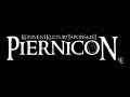 PierniCON SE Invitation