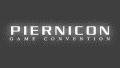 PierniCON GC – invitka