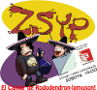 ZSYP (21.02.2009)