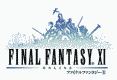 Wystartował oficjalny serwis Final Fantasy XI